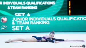 platoni ludovica ita sfe04305 copia simone ferraro ph